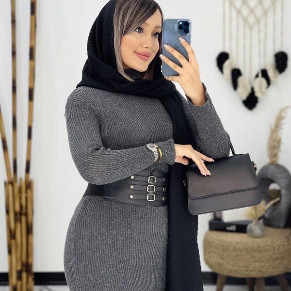 یقه اسکی لورن