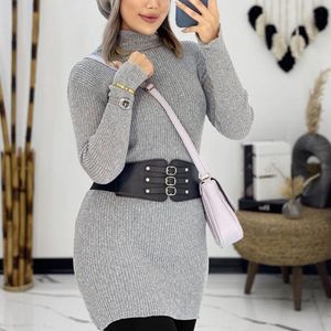 خرید آنلاین یقه اسکی لورن