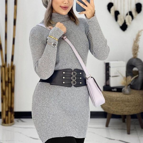 یقه اسکی لورن