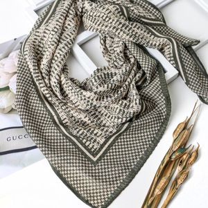 خرید اینترنتی روسری حریر نخ