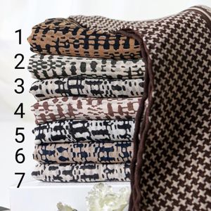 خرید اینترنتی روسری حریر نخ