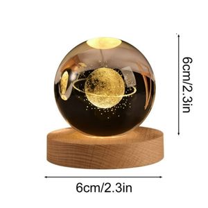 چراغ خواب گوی شب خواب قمر و فرشته