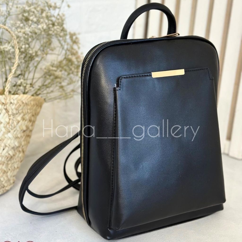 خرید آنلاین کوله پشتی آریا