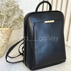 کوله پشتی آریا