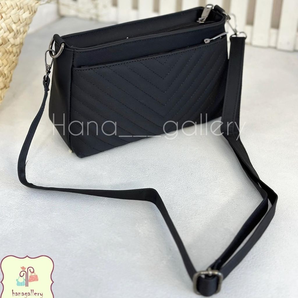 فروش اینترنتی کیف متیکو هانا