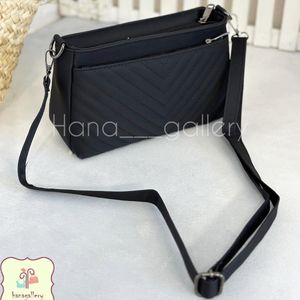 کیف متیکو هانا