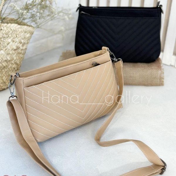 کیف متیکو هانا