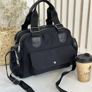 کیف تایناز هانا