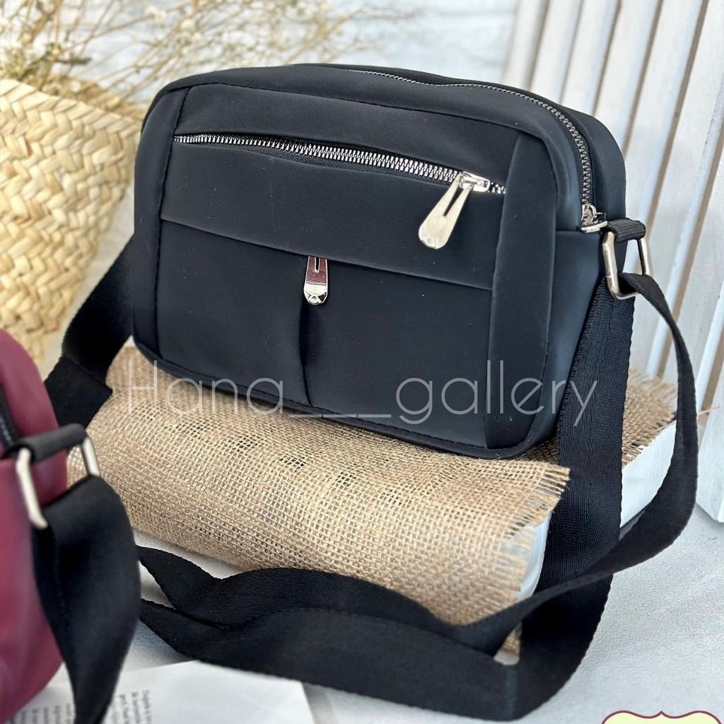 خرید آنلاین کیف رویینا هانا