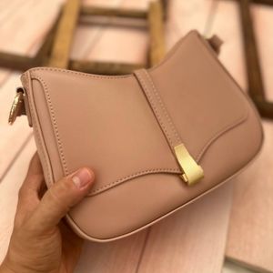 کیف گیلو هانا