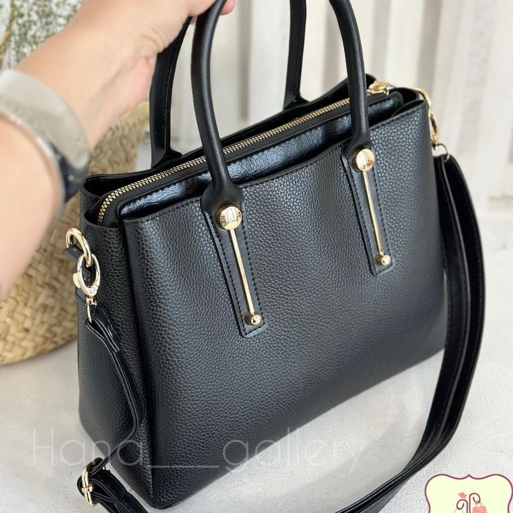 خرید انلاین کیف لبینا هانا