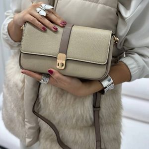 قیمت ارزان کیف شلین هانا