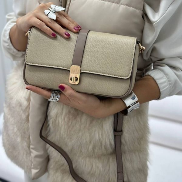 کیف شلین هانا