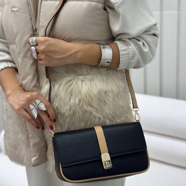 کیف شلین هانا