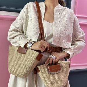 فروش اینترنتی کیف کنفی آریانا