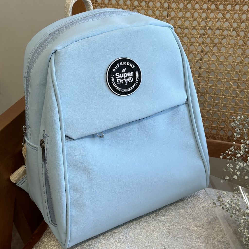 قیمت کوله پشتی مالکین