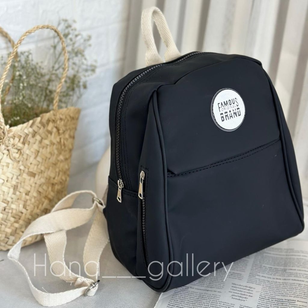 قیمت ارزان کوله پشتی مالکین