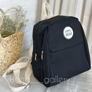 قیمت ارزان کوله پشتی مالکین