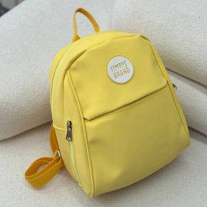 خرید اینترنتی کوله پشتی مالکین