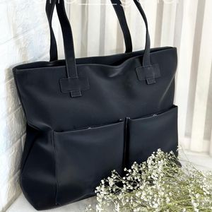 کیف دیرسو هانا