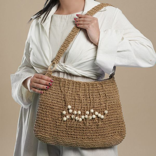 کیف پرگل هانا