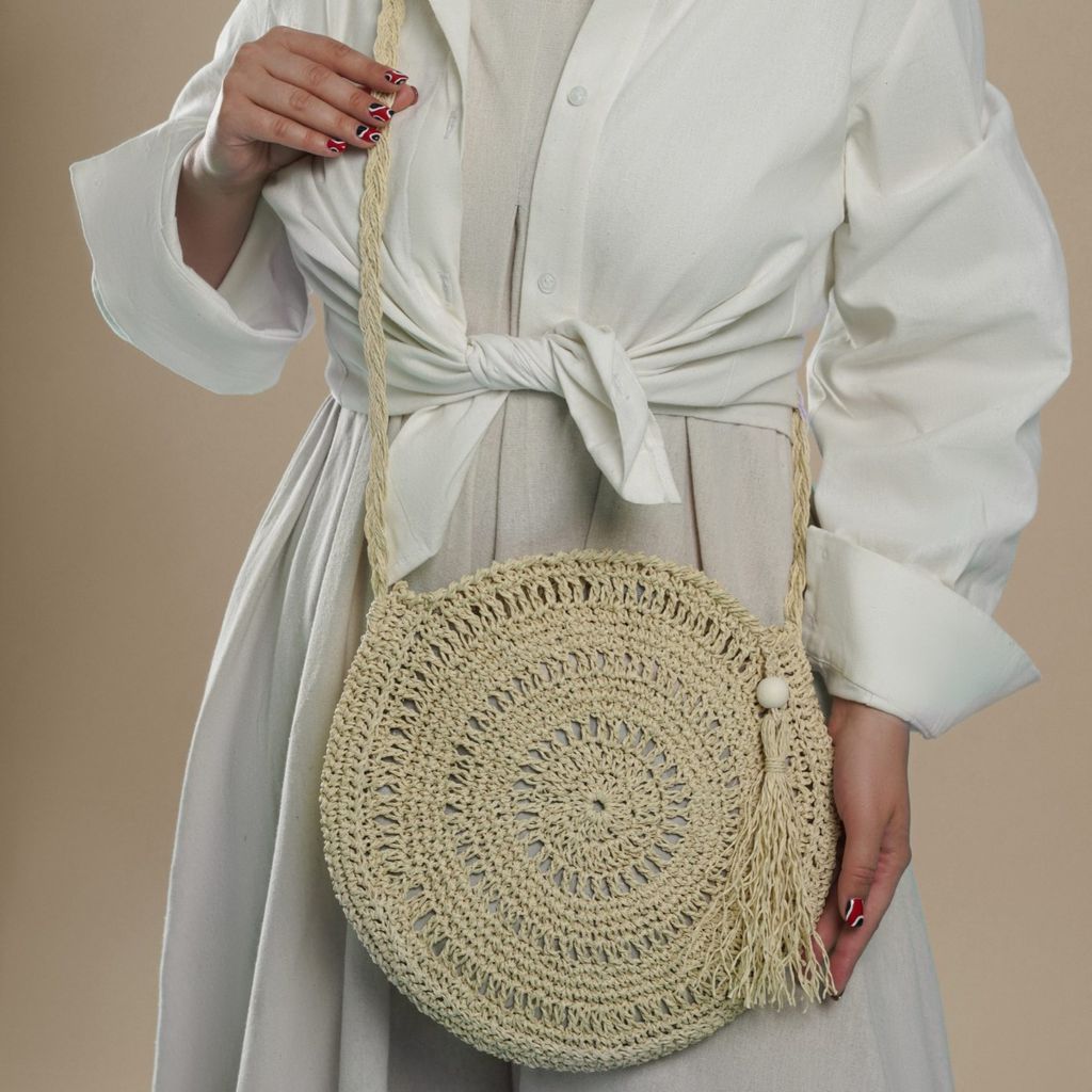 قیمت کیف تانمو هانا