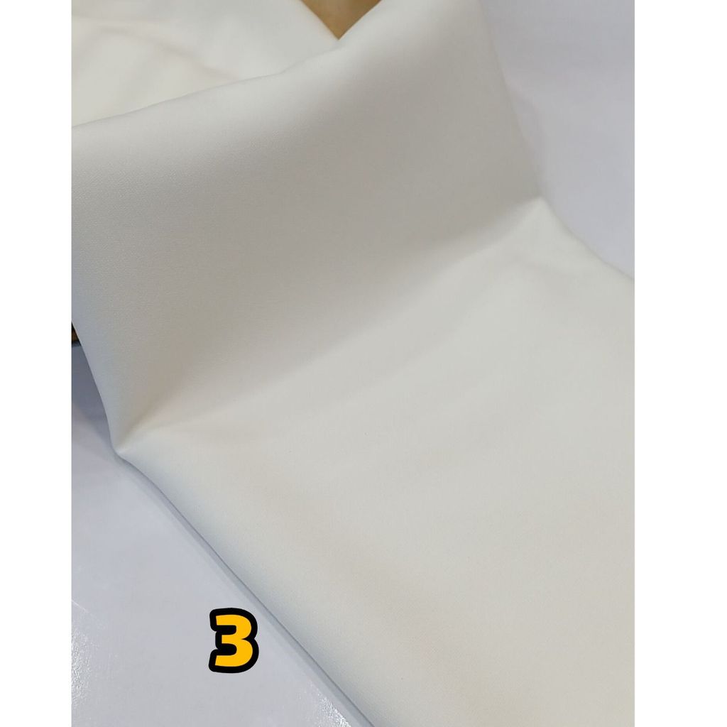 خرید اینترنتی پارچه کرپ مرویجت درجه یک