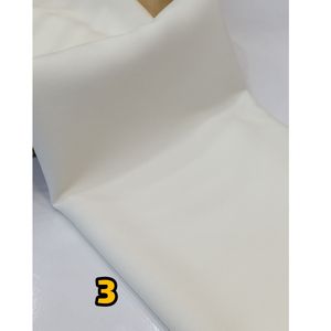 خرید اینترنتی پارچه کرپ مرویجت درجه یک