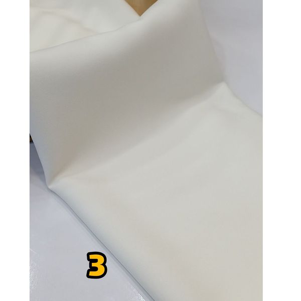 پارچه کرپ مرویجت درجه یک