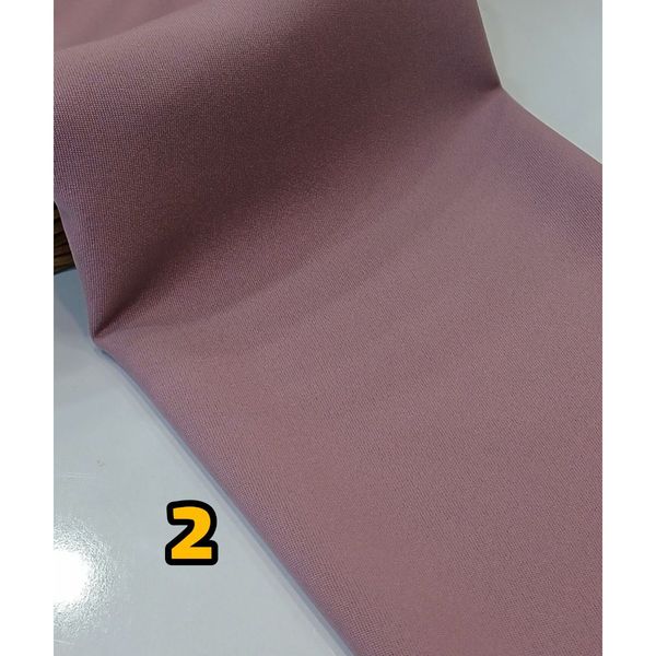 پارچه کرپ مرویجت درجه یک