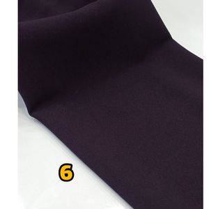 خرید اینترنتی پارچه کرپ مرویجت درجه یک