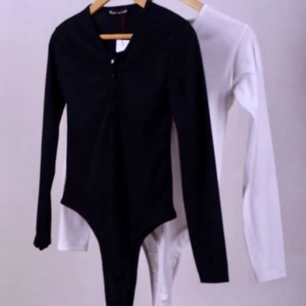 بادی جلو دکمه