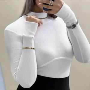 بادی برش دار انگشتی