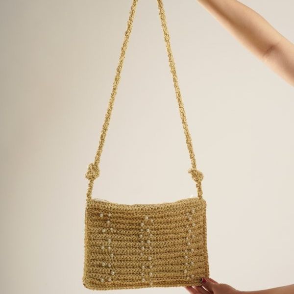 کیف کنفی رالو