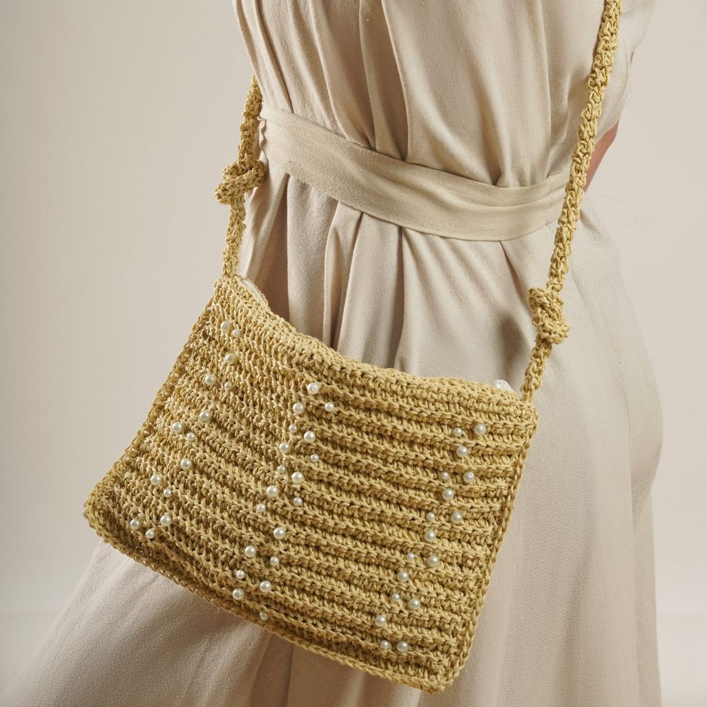 فروش اینترنتی کیف کنفی رالو