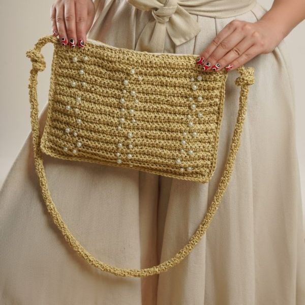 کیف کنفی رالو