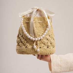 قیمت ارزان کیف کنفی میراث