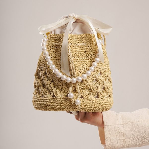 کیف کنفی میراث