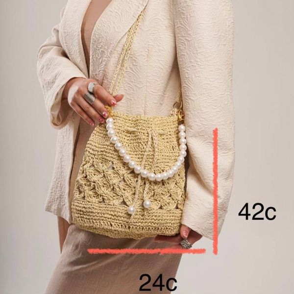 کیف کنفی میراث