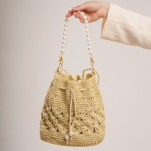 قیمت ارزان کیف کنفی میراث