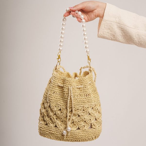 کیف کنفی میراث