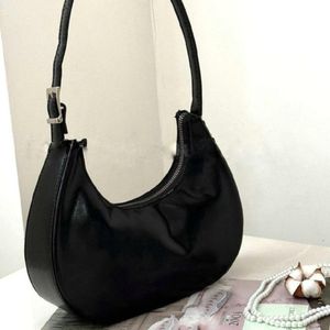 کیف بیانلا هانا