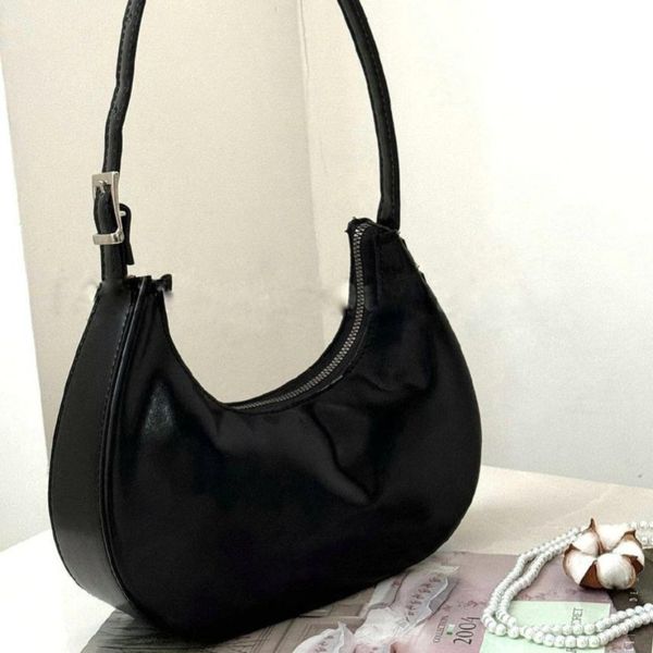 کیف بیانلا هانا