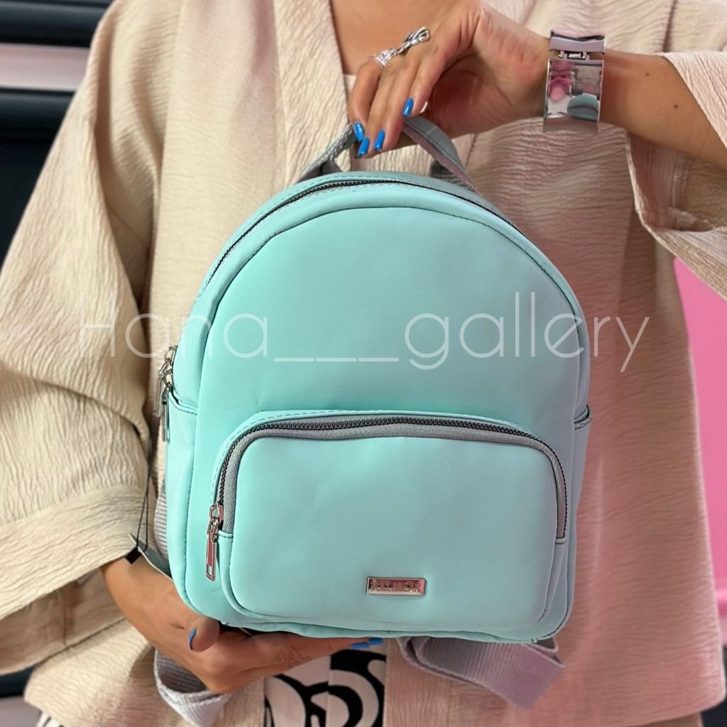 قیمت ارزان کوله پشتی گانفو