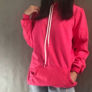 قیمت هودی ساده دورس