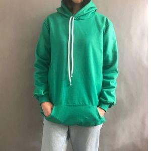 قیمت ارزان هودی ساده دورس