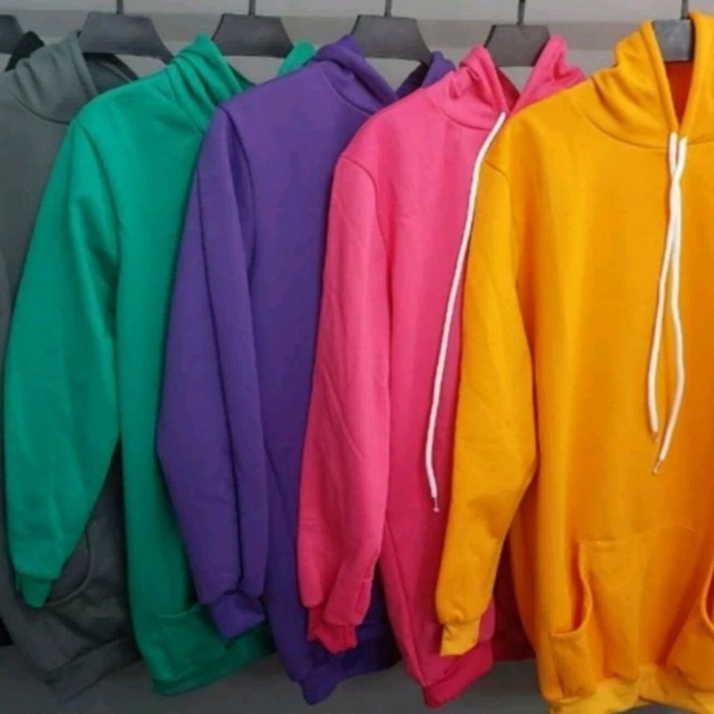 خرید آنلاین هودی ساده دورس