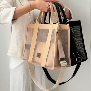 کیف لیبم هانا