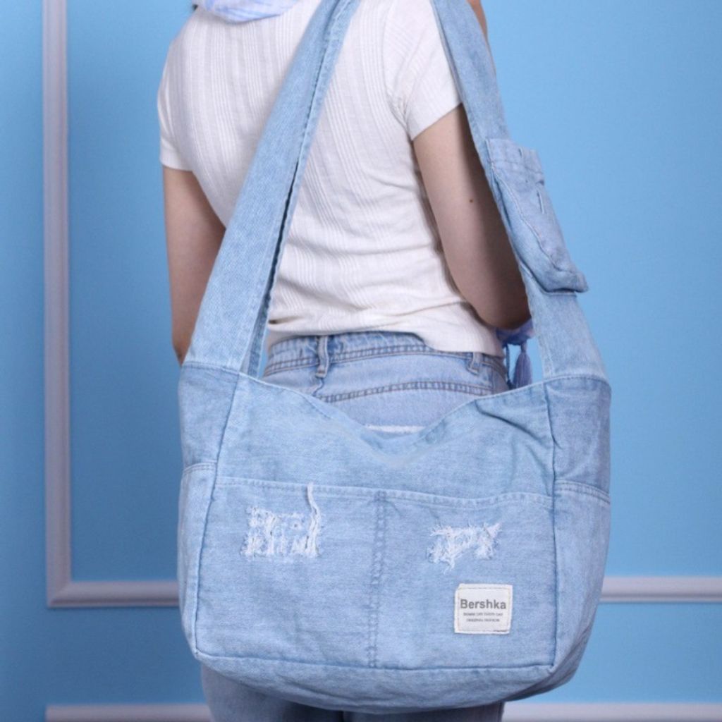 قیمت کیف لی لوتا