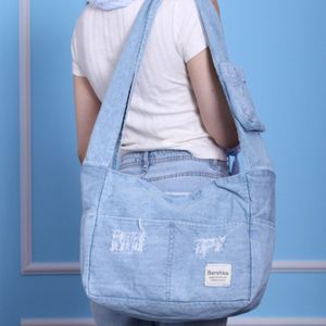 کیف لی لوتا